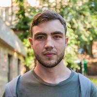 Отзыв от Анатолий - Visa DTV