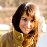 Отзыв от Диана - виза ДТВ